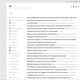 Illustration for article titled 10 Google Reader Alternatives That Will Ease Your RSS Pain